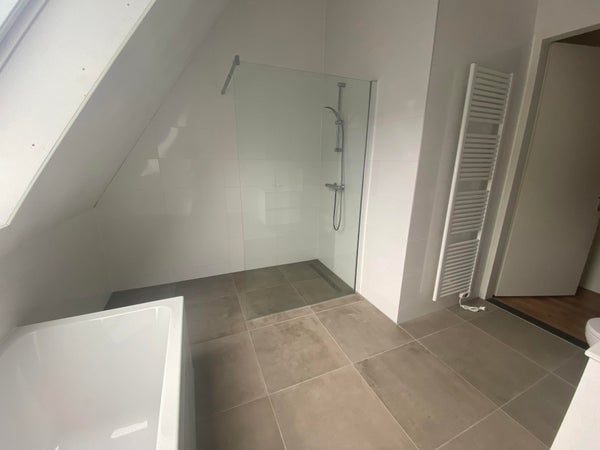 Bisschopsmolenstraat 140, Etten-Leur