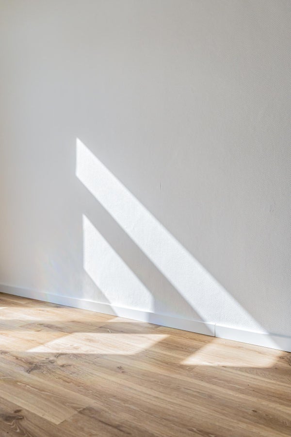 Driebergenstraat 277, Den Haag