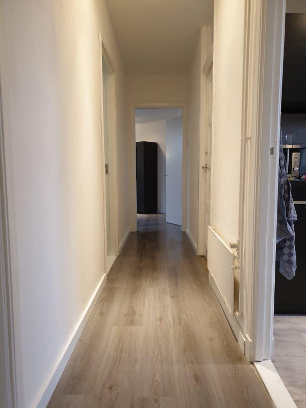 Jan Wapstraat 148, Den Haag