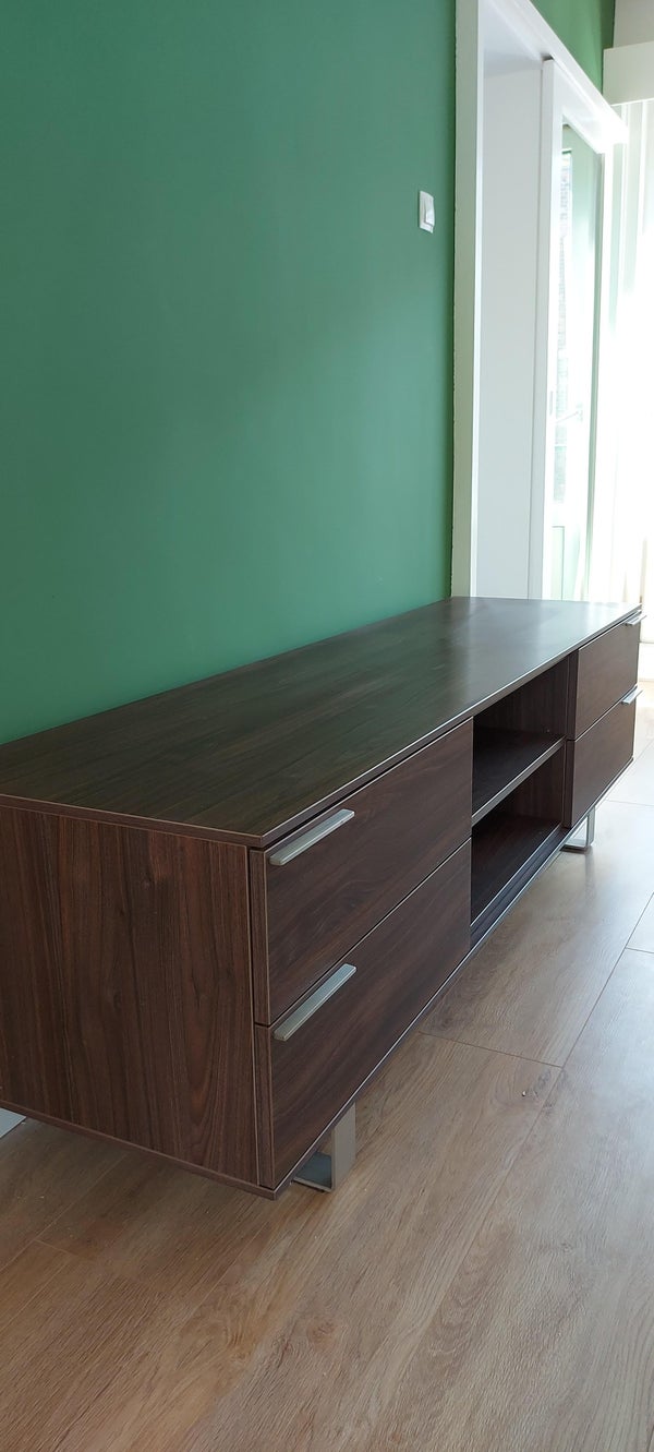 Cleyburchstraat 53, Rotterdam