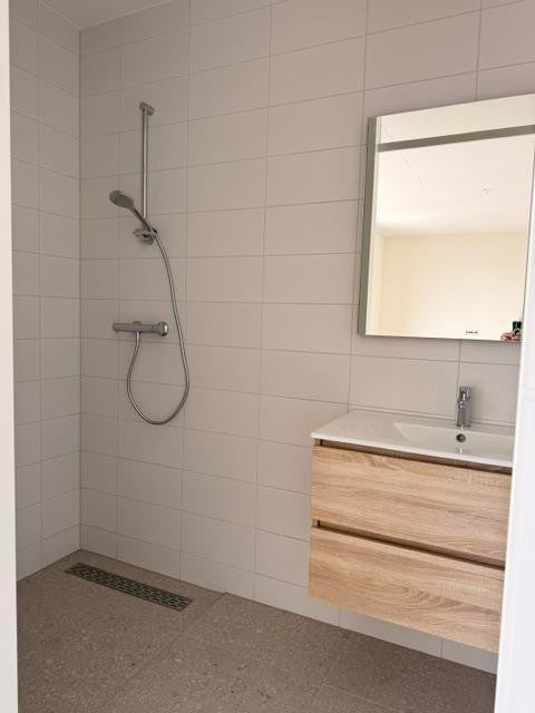 Lekstraat 36, Terneuzen