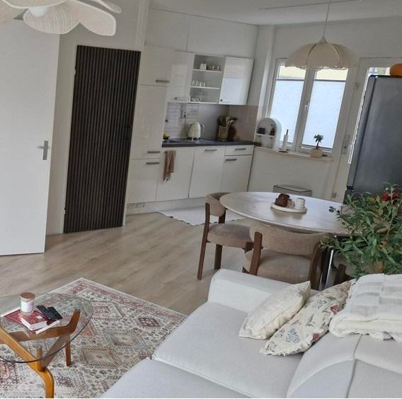 De Graspieper 86, Almelo