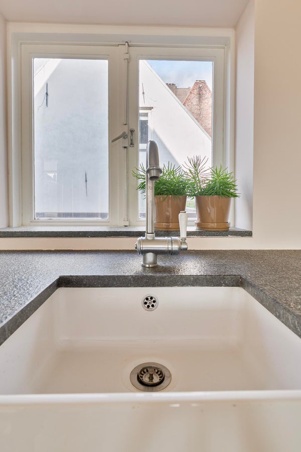 Westerkade 7, Utrecht