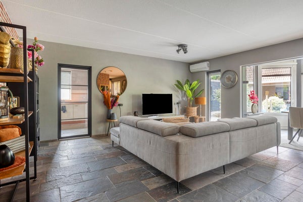 Kruisstraat 23, Gendt