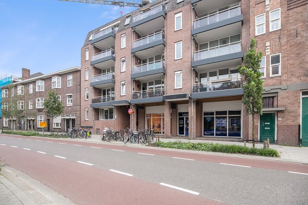 Grote Berg 81, Eindhoven