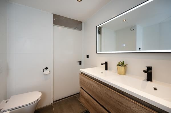 De Stelling 11 1, Lelystad