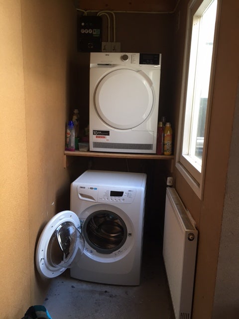 Korte Dijkstraat 14, Terneuzen