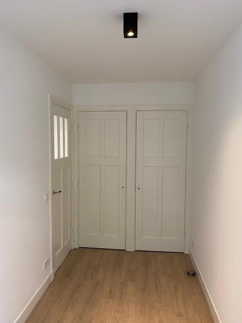 Curaçaostraat , Amsterdam