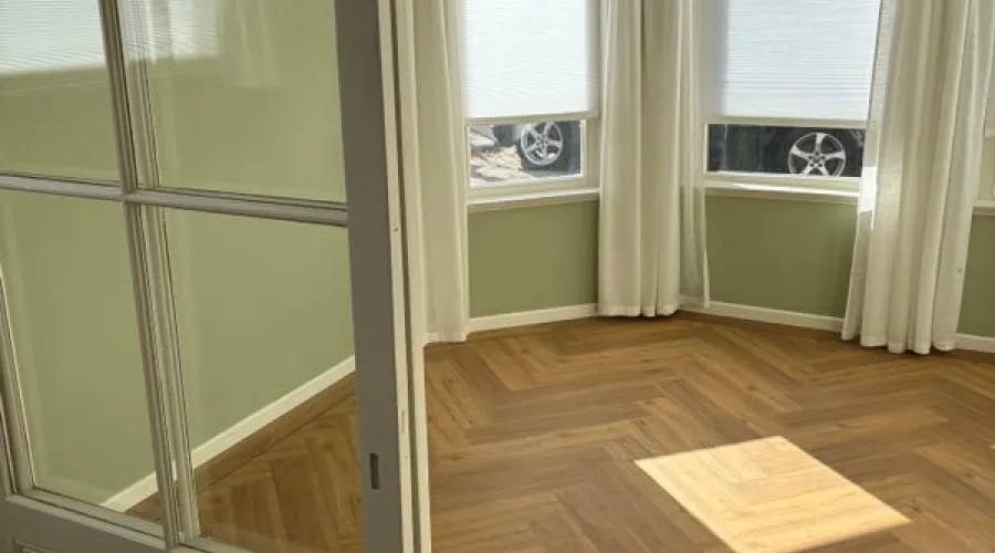 Herenstraat 108, Leiden