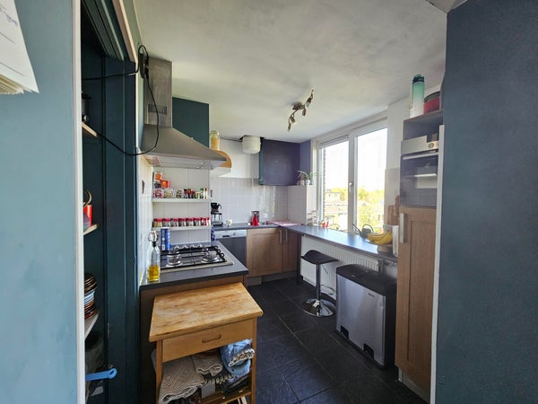Saturnusstraat 63, Nijmegen