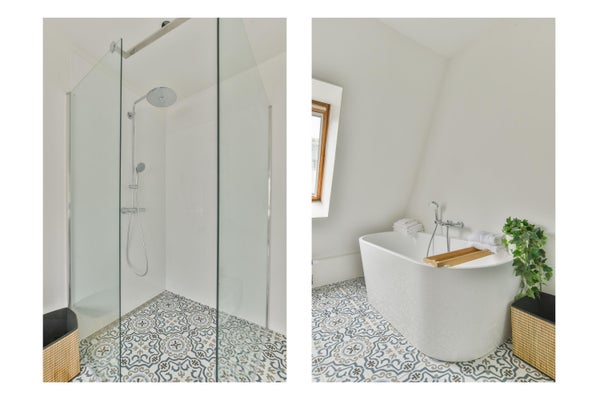 Noorderstraat 58, Amsterdam