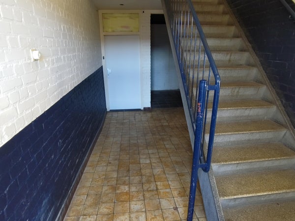 Philipslaan 71, Roosendaal