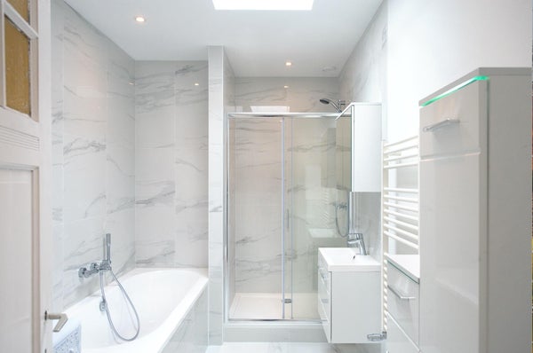 Stevinstraat , Den Haag