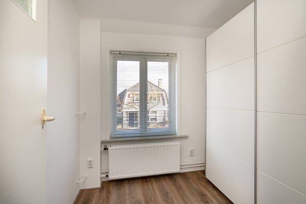 Nieuwstraat 67, Valkenswaard