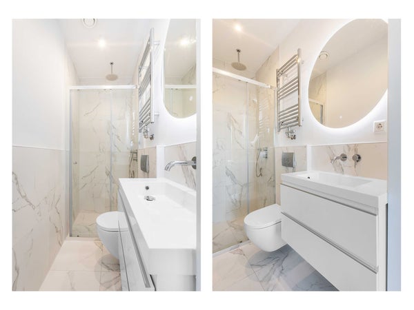 Nassaukade , Amsterdam