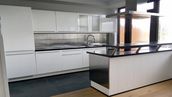 Broekerwaard 72, Alkmaar