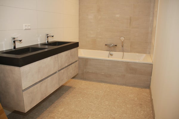 Lombardsteeg 7, Arnhem