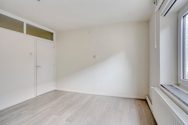 Duivenstraat 9, Mheer
