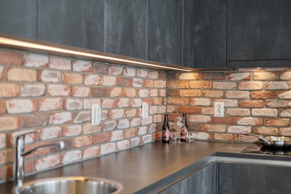 Pastoor Petersstraat 165, Eindhoven