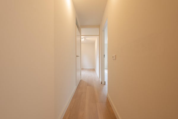 Kouvenderstraat 154, Hoensbroek