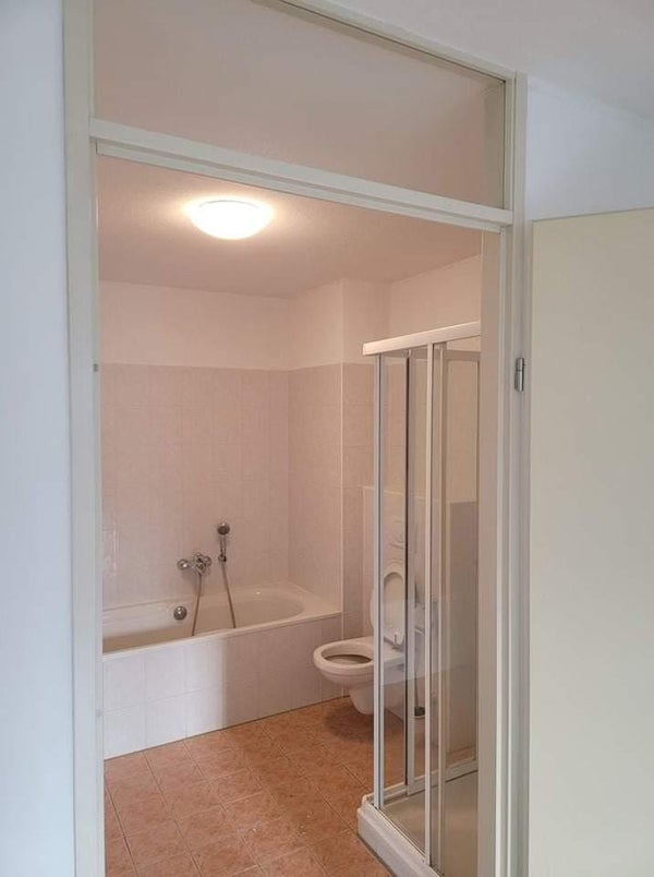 Saenredamstraat 1, Eindhoven