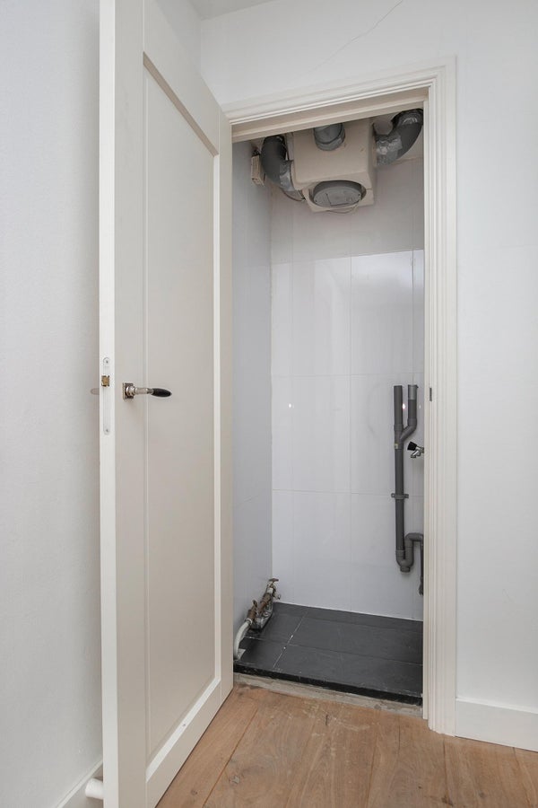 Eerste Helmersstraat 241, Amsterdam