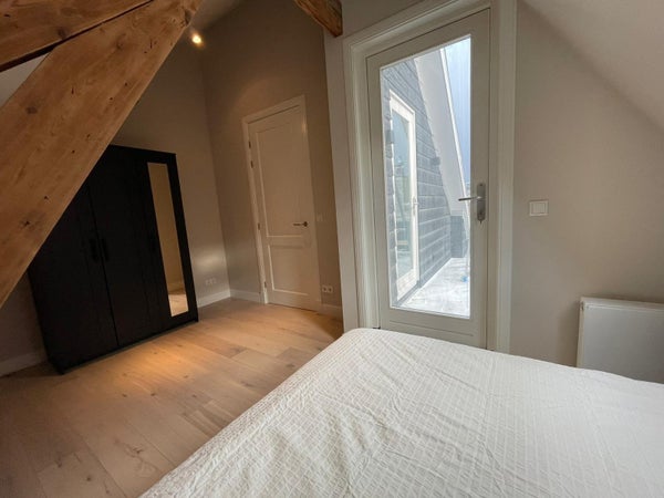 Schietbaanlaan 66, Rotterdam