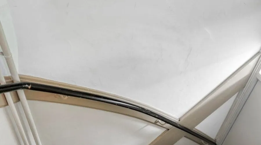 Schieweg 183, Rotterdam