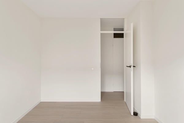 Jan Boterenbroodstraat 76, Amsterdam