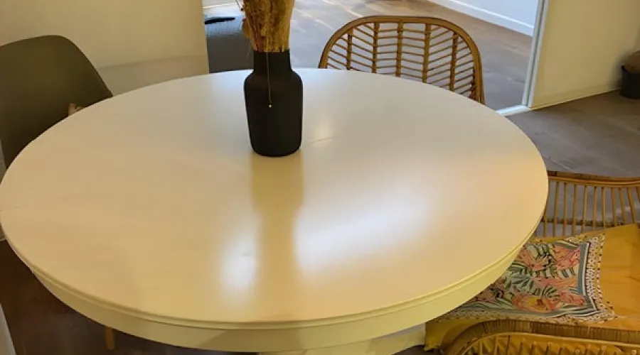 Aalsmeerweg 37, Amsterdam