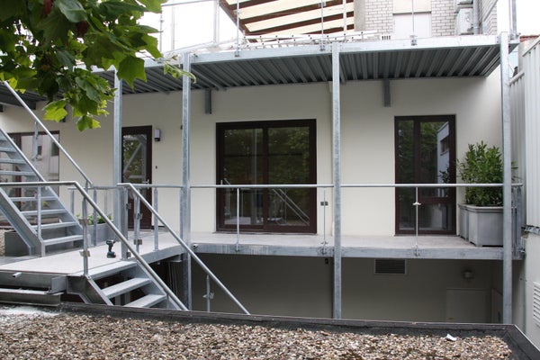 Lombardsteeg 7, Arnhem