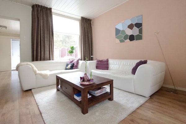 Javastraat 27, Hengelo