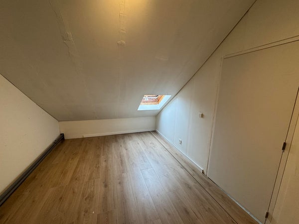 Eglantier 37, Brunssum