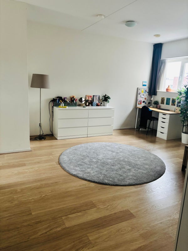 Dommelhoefstraat 68, Eindhoven