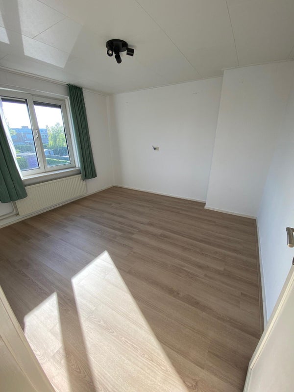 Ridderstraat 3, Landgraaf