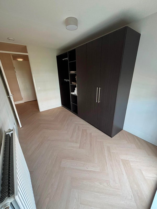 Mokmerstraat 5, Tilburg