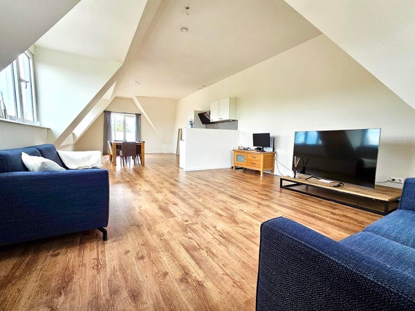Bisschopsmolenstraat 140, Etten-Leur