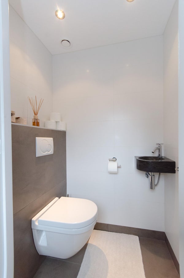 Javastraat 27, Hengelo