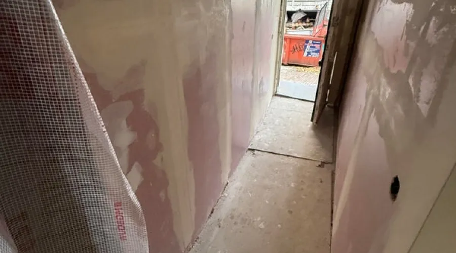 Korte Prinsengracht , Amsterdam