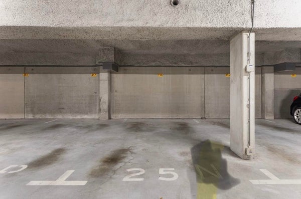 Kanaalstraat , Apeldoorn