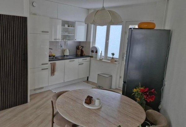 De Graspieper 86, Almelo