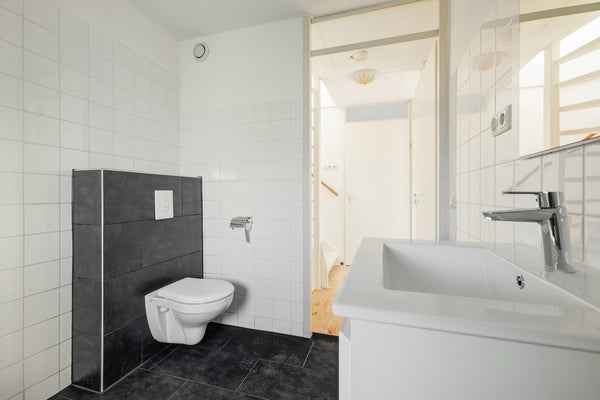 Cees Buddinghstraat 28, Almere