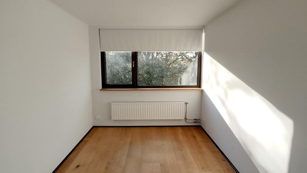 Broekerwaard 72, Alkmaar