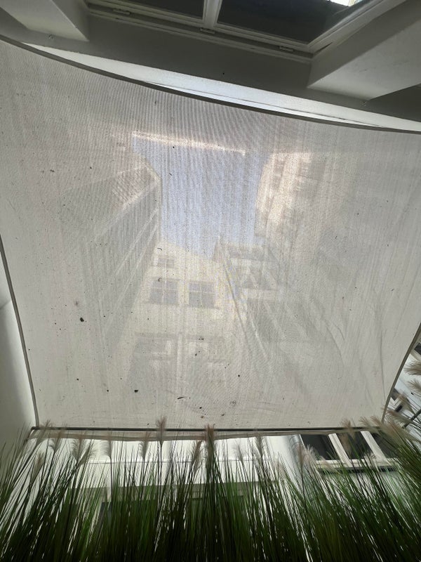 Prins Hendrikkade 86, Amsterdam