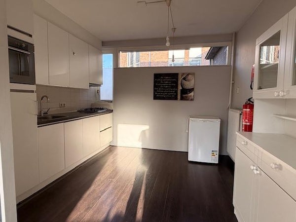 Molenwerf 3, Terneuzen