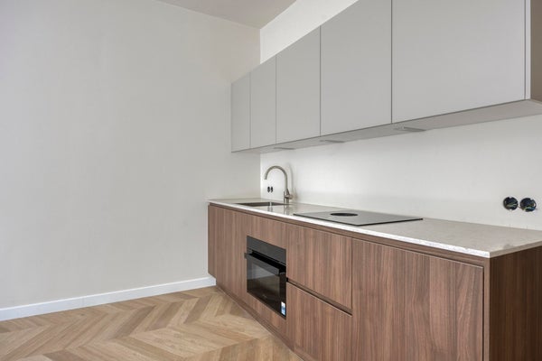 Barentszstraat 230, Amsterdam