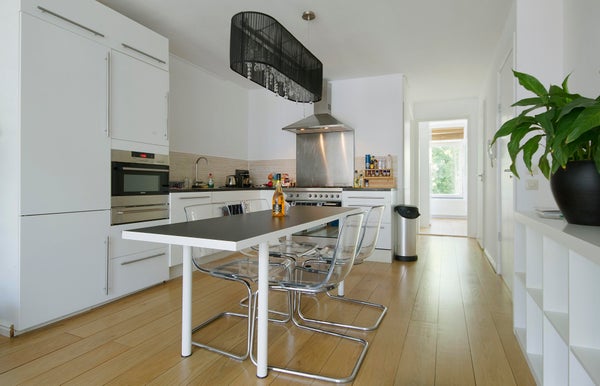 Jacob van Lennepstraat 76, Amsterdam