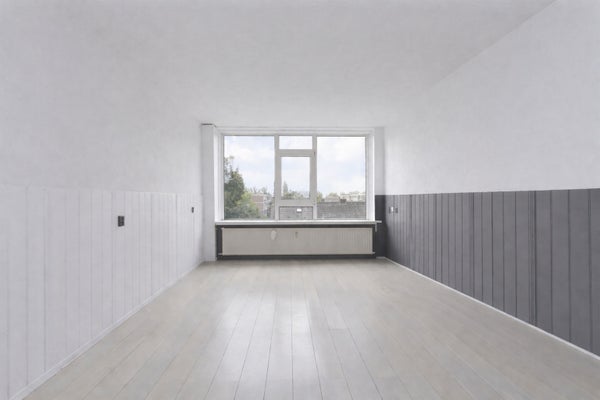 Schipbeekstraat 40, Dordrecht