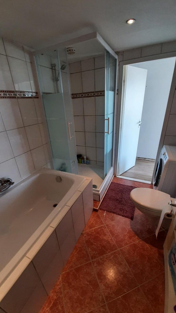 Henri Hermanslaan 452, Geleen