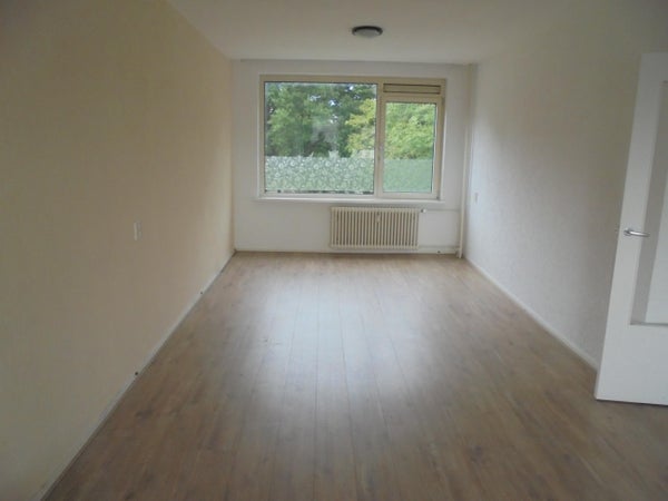 Wolkammersdreef 53, Maastricht